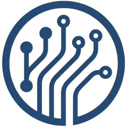 Tasterra logo